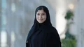 KAUST CEMSE PSE MSE I2 Joud Almuqati