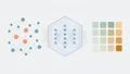 IBNSINA-QI: Integrating Biomedical Networks and Semantic Information for Neural network Analysis of Quantitative Information — project cover
